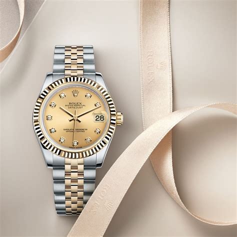 landshut rolex|Official Rolex Jewelers .